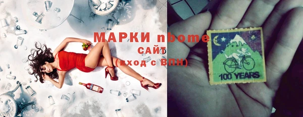 сатива Каменногорск