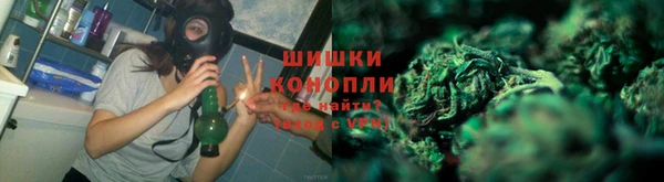 кокс Каменск-Шахтинский