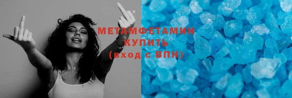 сатива Каменногорск