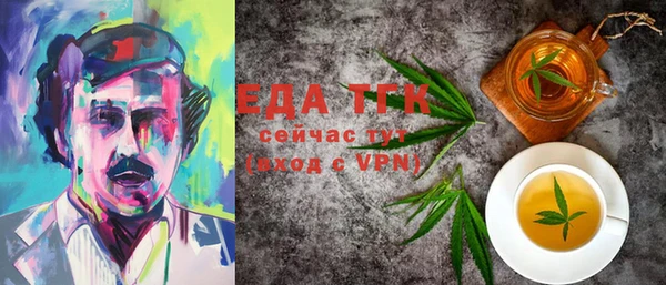 apvp Каменка