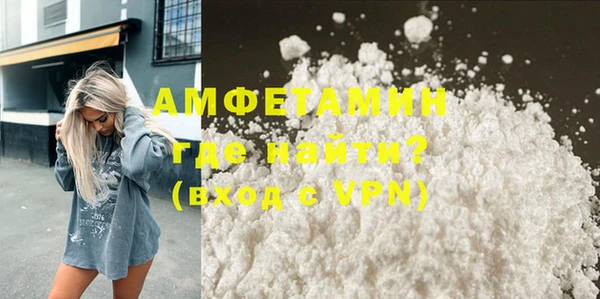 apvp Каменка