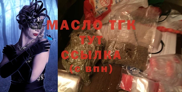сатива Каменногорск