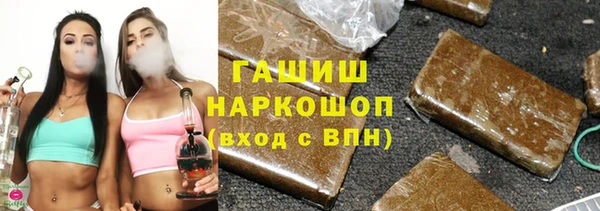 apvp Каменка