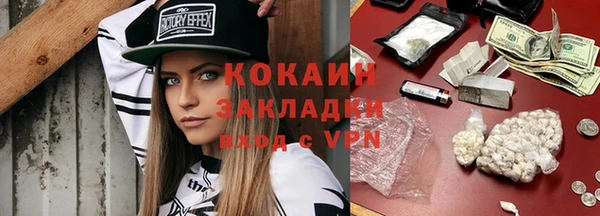 apvp Каменка