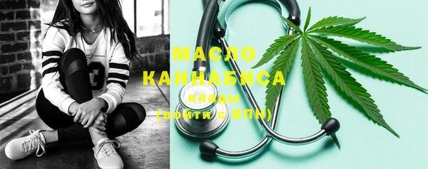 apvp Каменка
