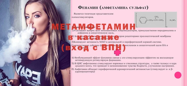 сатива Каменногорск