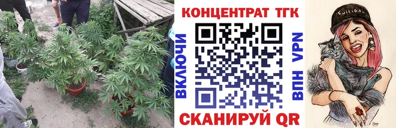 Купить где  Нурлат  ТГК вейп с тгк 
